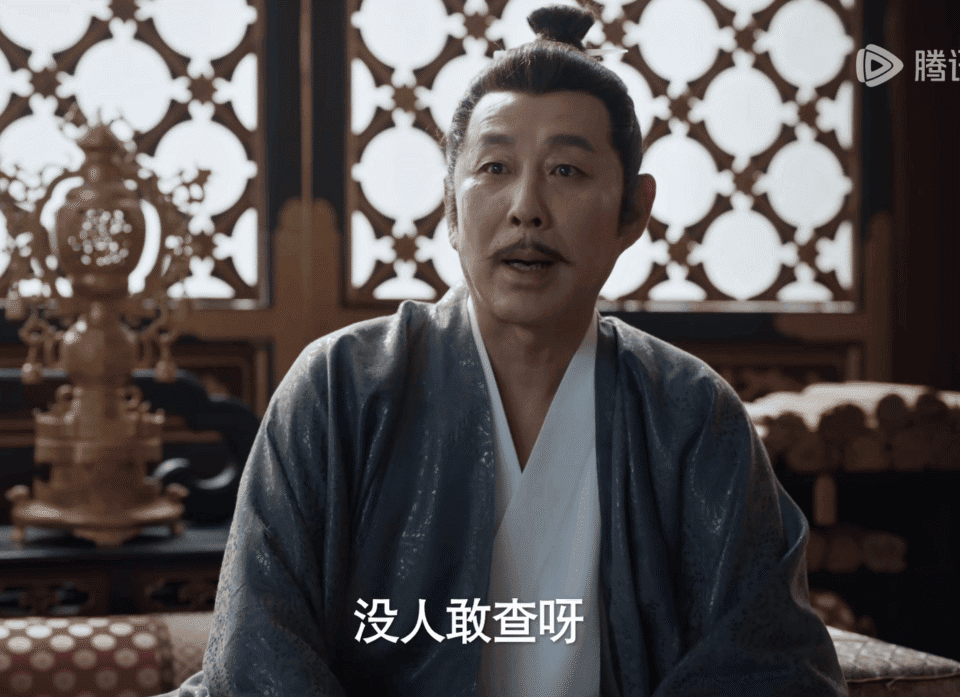 《庆余年2》引爆VIP收费热议：视频平台会员制度该何去何从？