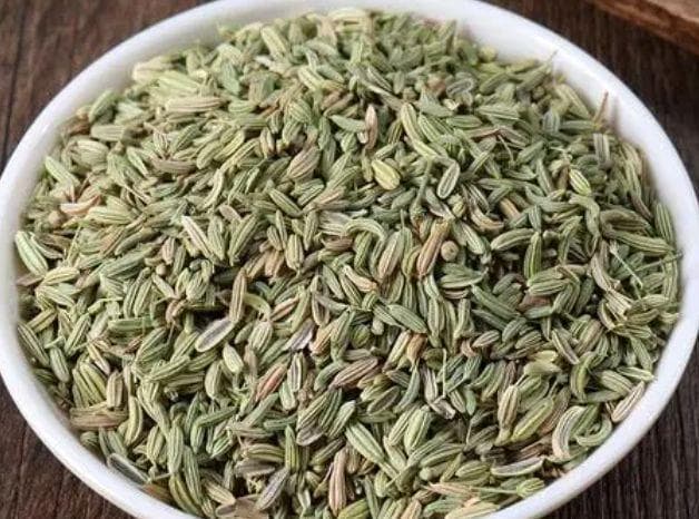 超详细的烧烤撒料配方公开，毫无保留，学会轻松做烧烤，赶快收藏