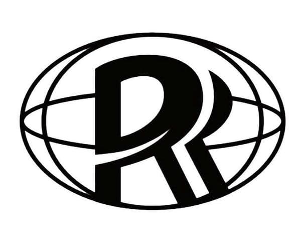 R标究竟意味着什么？揭秘商标注册背后的法律保护与企业价值