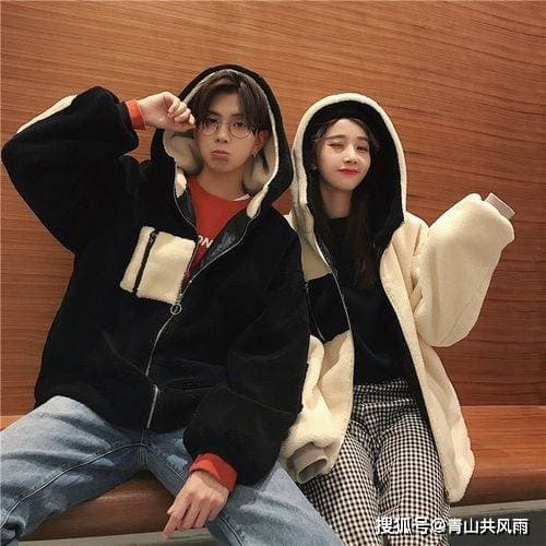 桃花与婚姻稳定：八字中的官杀对婚姻的影响