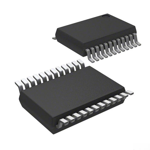 LED驱动IC：定义、原理、类型、供应商与市场趋势
