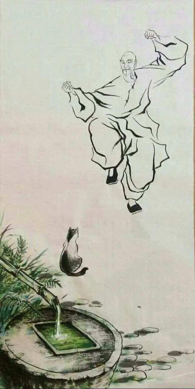 邱慧芳《42式太极拳》合集