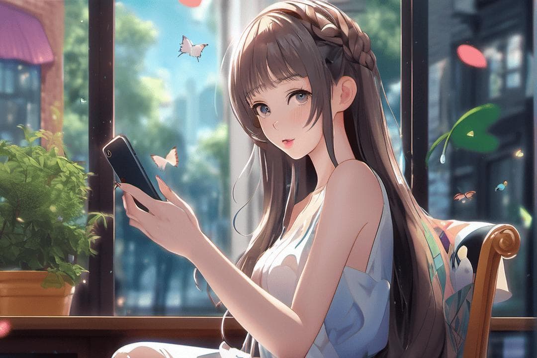 手机充电有讲究：80%还是100%？专家给出答案