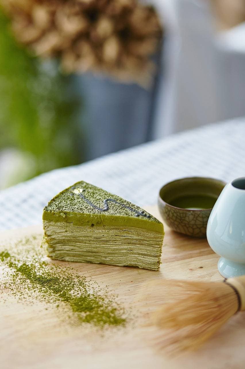 探索传统与现代结合的美食之旅：家的味道