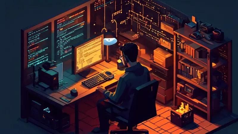 Excel一列变表格：5种实用方法全解析