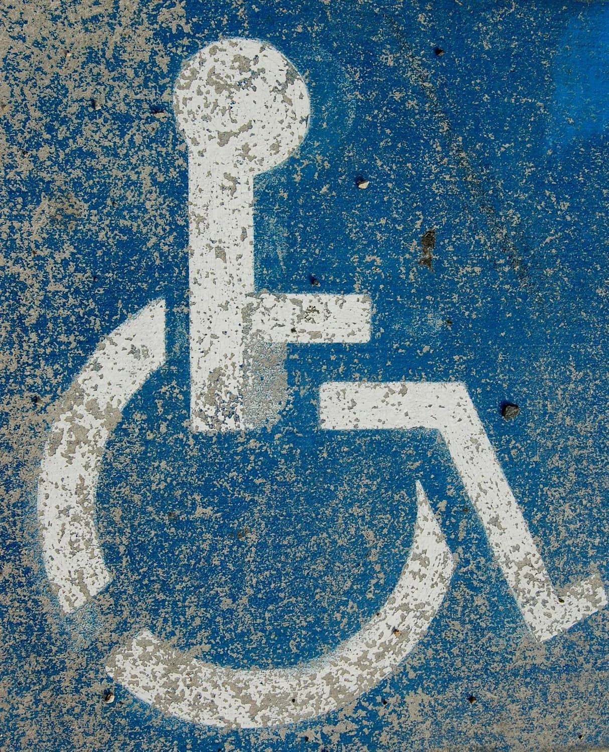 南通医保异地使用新规来了！一文读懂备案和报销要点