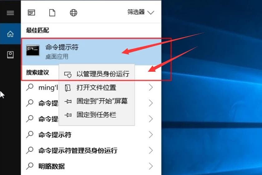 hid.dll是什么？由于找不到hid.dll,无法运行程序的全面修复方法
