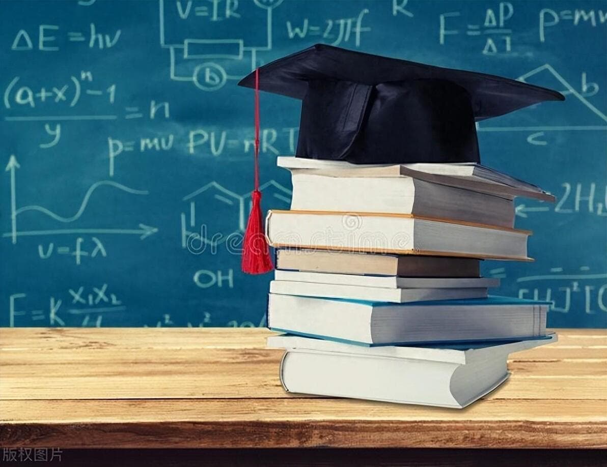 考研科普！为什么越来越多的在职人士选择同等学力申硕？