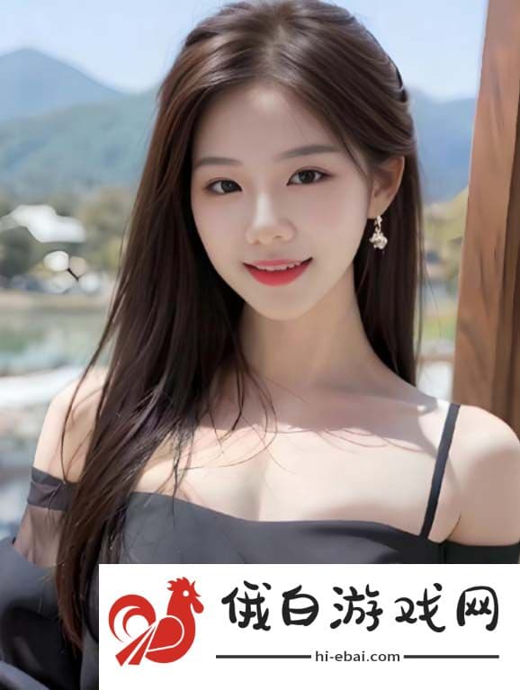 如何通过日记记录情绪波动：小丹的被躁日记揭示了内心挣扎的自我调节方法