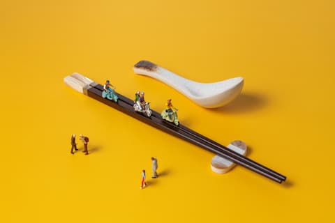 外卖吃饭吃到虫子的赔偿标准及索赔指南