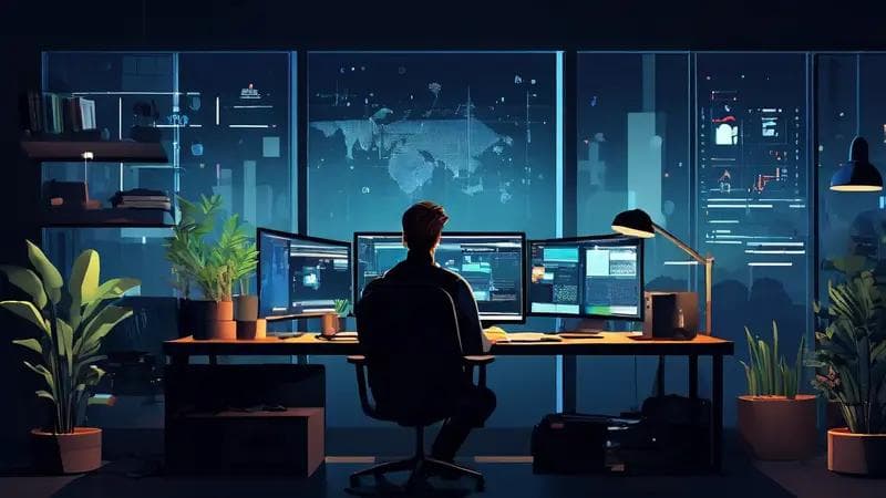 如何搜索游戏热度数据库