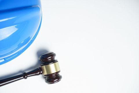 拖欠农民工工资劳动仲裁有用吗