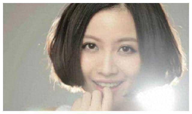 姚贝娜：星光永恒，音乐传世，星辰陨落。