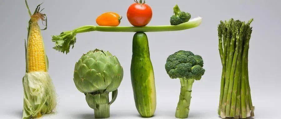 5类食物有助降低胰岛素抵抗，4类食物却能加重？你了解吗
