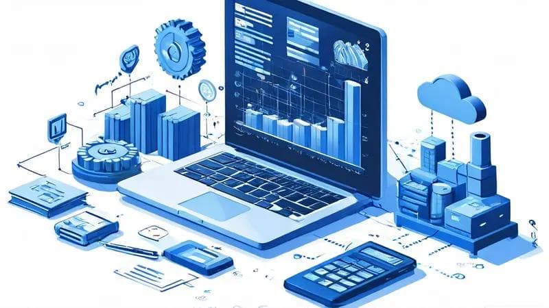 用AI生成一篇新文章，可以算作自己原创的吗？