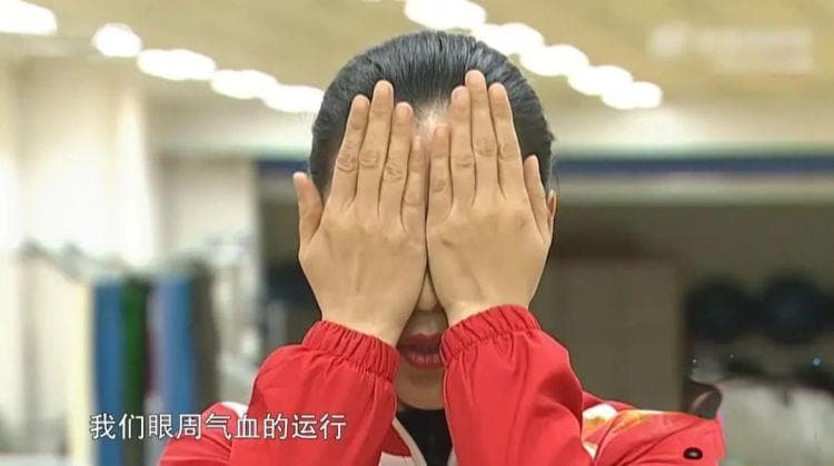 春节期间干眼症患者突然猛增！紧急提醒：别再自行买药