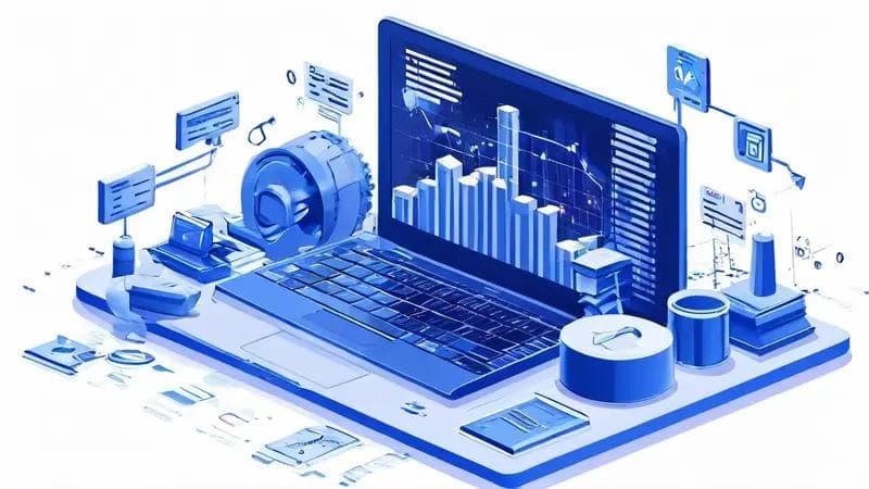 Excel表格怎么做弹性分析