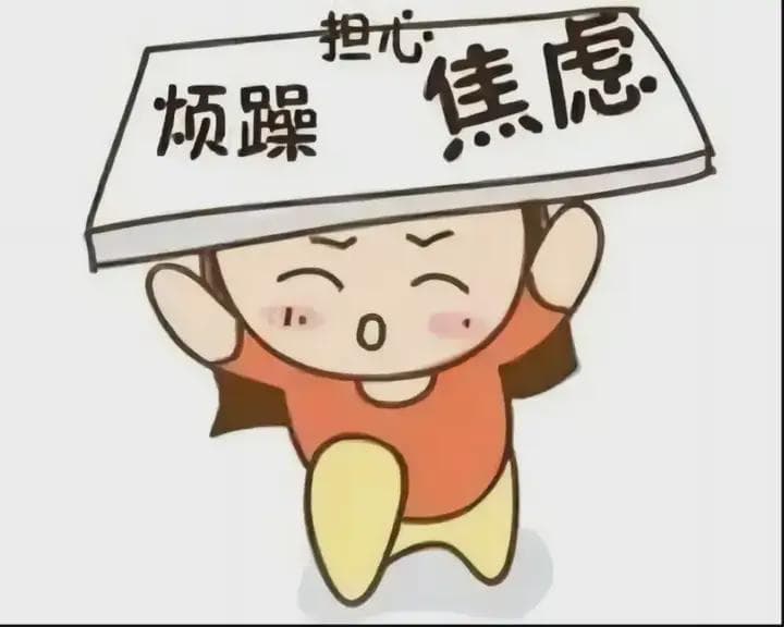 县城孩子的求学之路：挣扎与梦想并存，如何才能走出困境