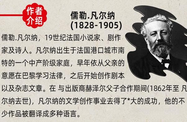《海底两万里》： 潜入科幻的海洋，探索未知的奥秘