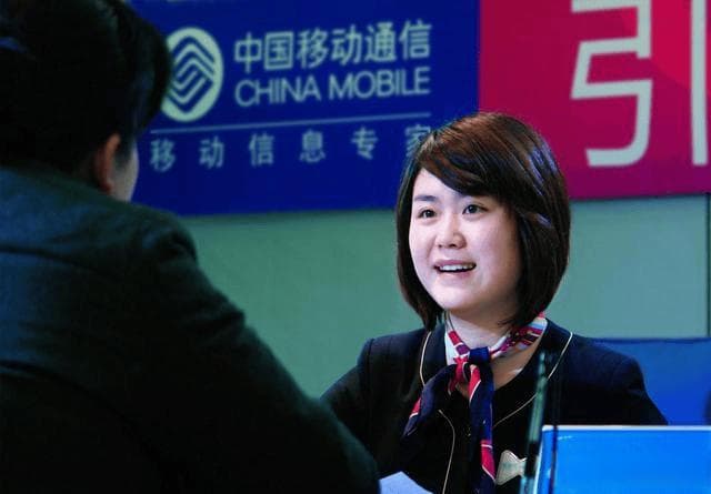 实名购买的手机卡，不缴费也不注销会怎样？网友后悔知道得太晚了
