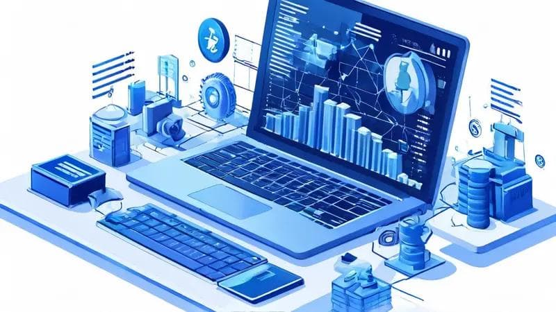 项目配置管理标准详解：ISO 10007、IEEE 828与EIA 649