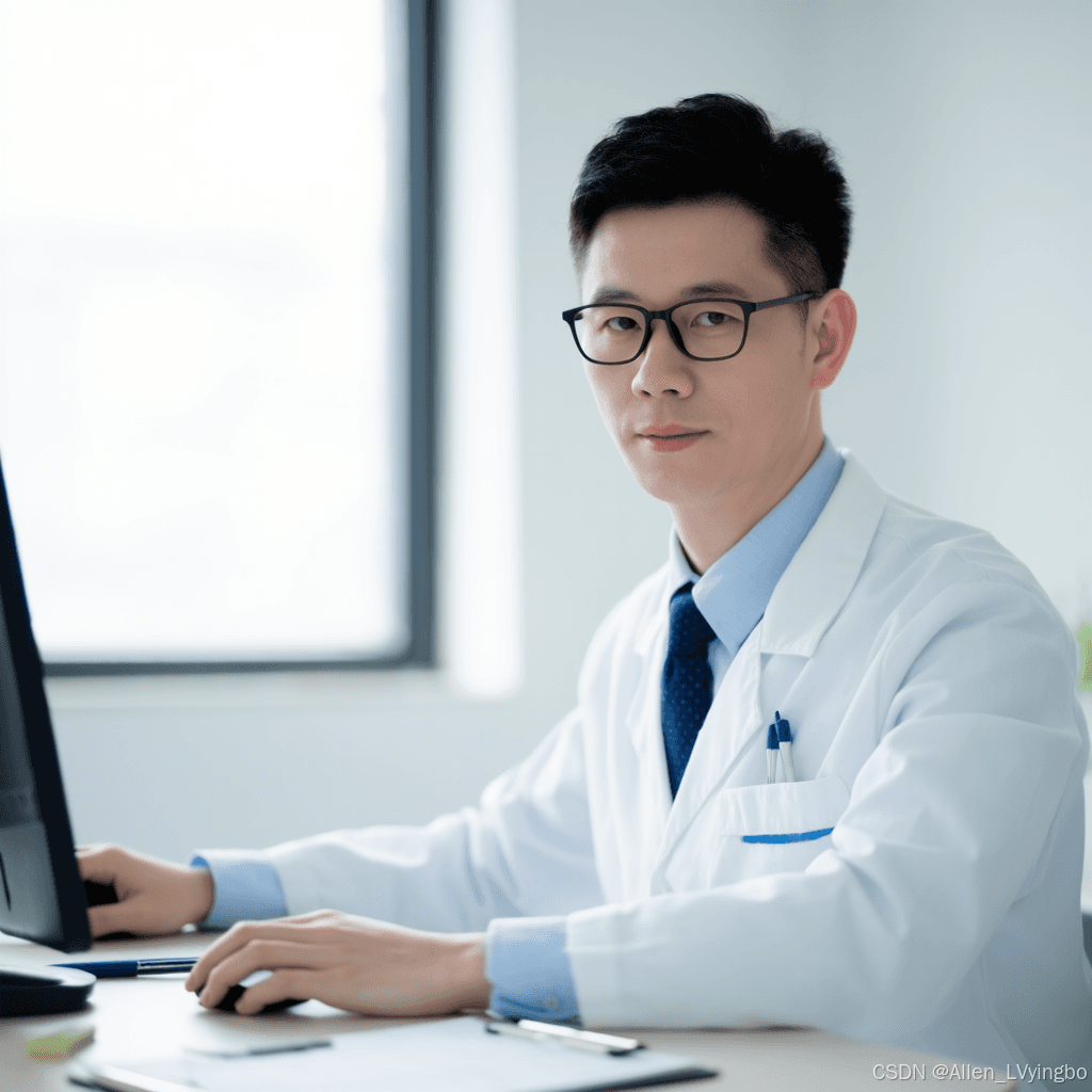 基于PostgreSQL的自然语义解析电子病历编程实践与探索（上）