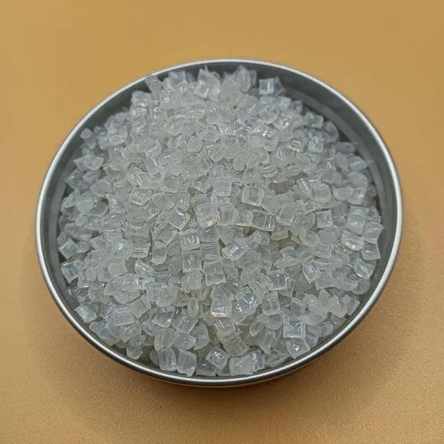 聚碳酸酯塑料的耐高温性能与应用