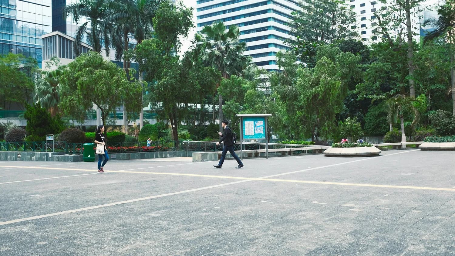 番禺中心医院医警联动，守护你我安全