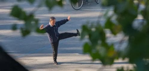 失眠、胃胀、疲劳……春节后症状的缓解方法，请收好！