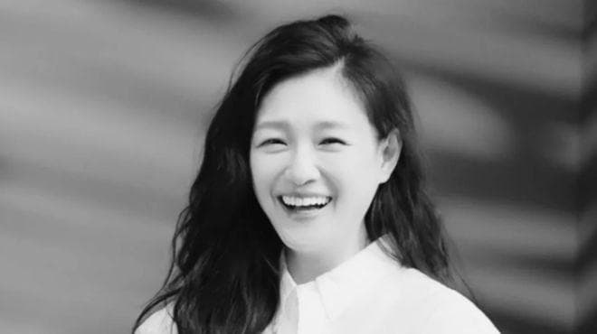 台媒证实大S具俊晔没签婚前协议，小S婆家是律师，力挺姐夫争遗产
