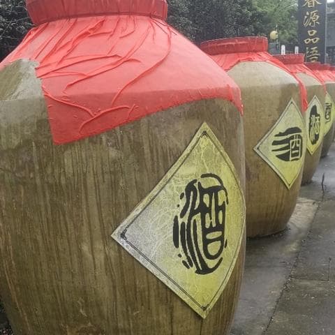 骑行318川藏线攻略：从成都到拉萨的终极骑行指南