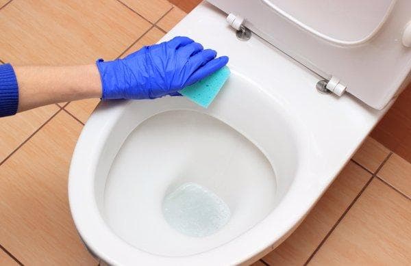 小便泡沫多久不散是尿蛋白