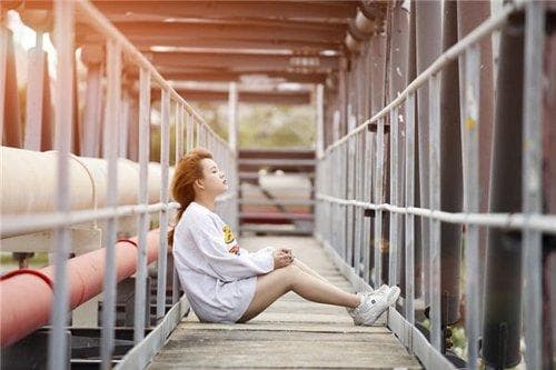 乙丑大运是什么属性