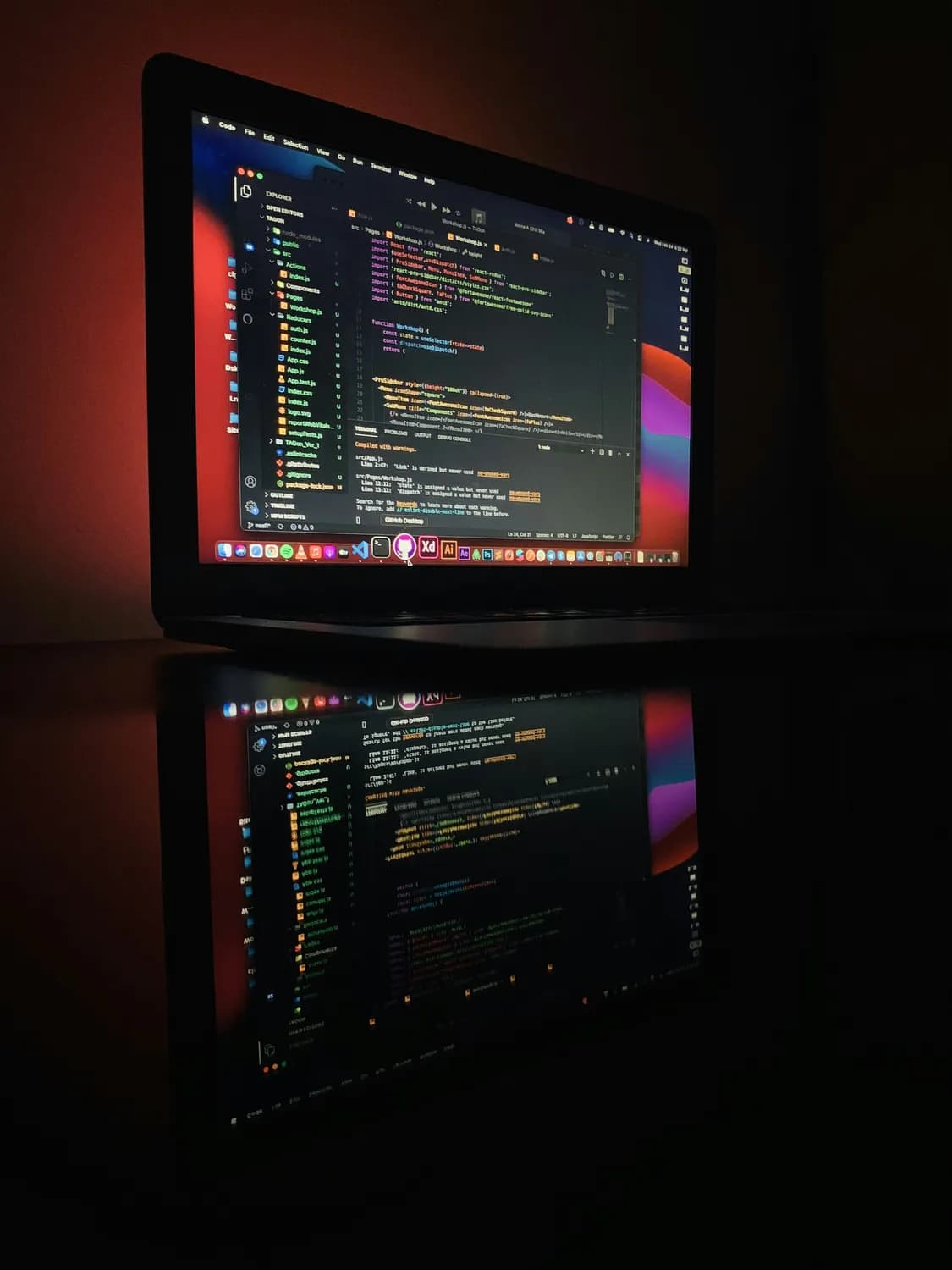 iOS开发必备：Xcode Target管理技巧详解