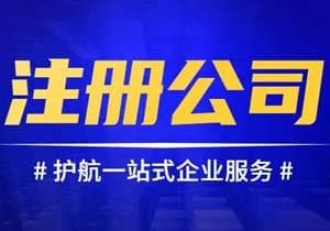 什么是税务风险纳税人？一文详解其定义、特点及解除流程