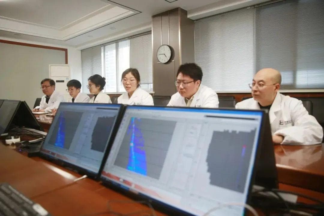仅需8.3秒！AI 已瞄准石油！