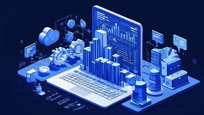 电脑上有安装PDF阅读器但是为什么下载不了PDF格式的软件