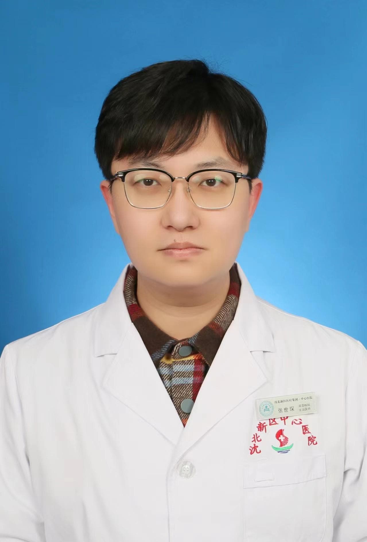 关于耳石症你究竟了解多少？