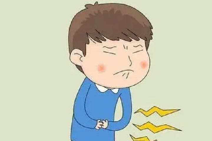烟酸的作用及功能