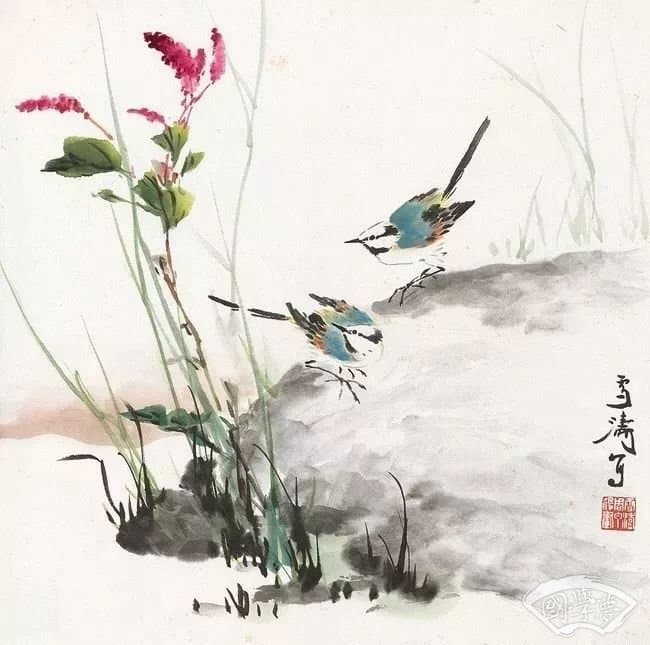 八则对联故事，道尽人间大智慧！