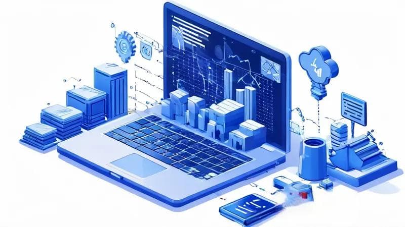 Excel提取产品长宽高的三种实用方法