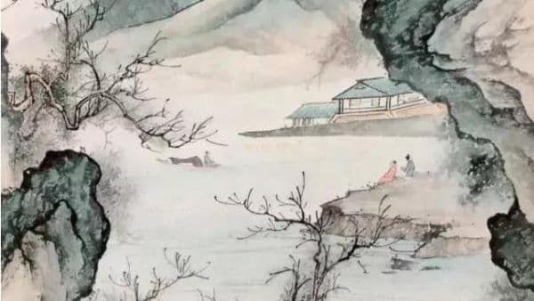 诗词创作时找不到合适韵脚怎么办？三个实用解决方案帮你轻松应对