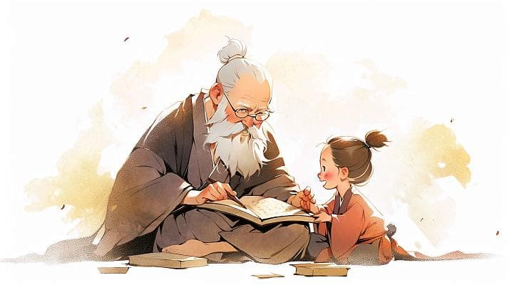 福建专升本学费要交多少