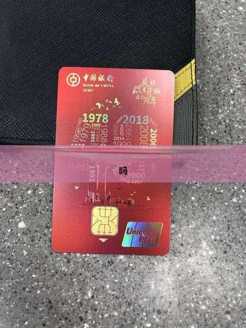 网贷催款怎么办？线上为主不上门，四招轻松应对