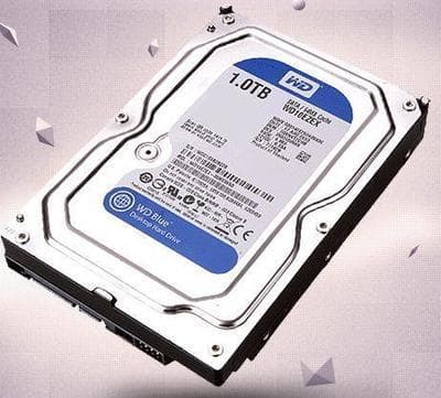 RAID 5磁盘阵列两块硬盘掉线的诊断与数据恢复指南