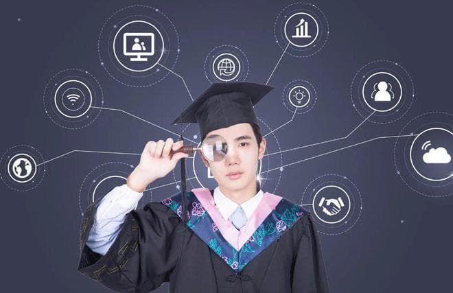 博士留学起点：如何明确研究方向
