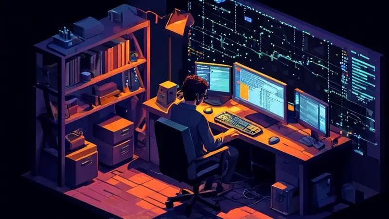 SDN网络安全如何做