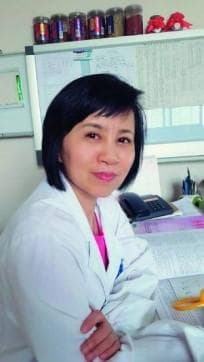 中医专家详解：药酒是药还是酒？