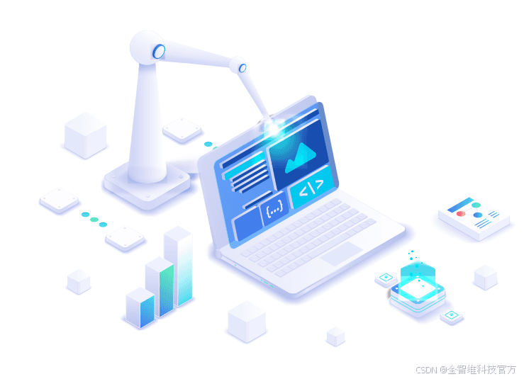 AI Agent如何通过自然语言处理提升交互体验