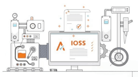 必看！跨境电商税务合规秘籍之 OSS 与 IOSS